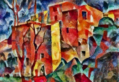 Immagine sconosciuta da Unbekannt Unbekannt
